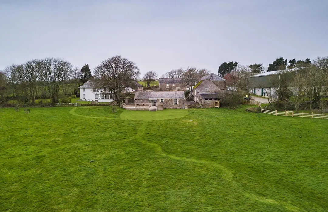 Trenderway Farm-1