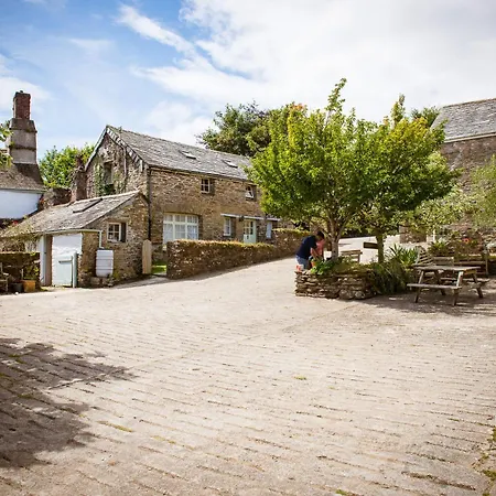 Trenderway Farm-2