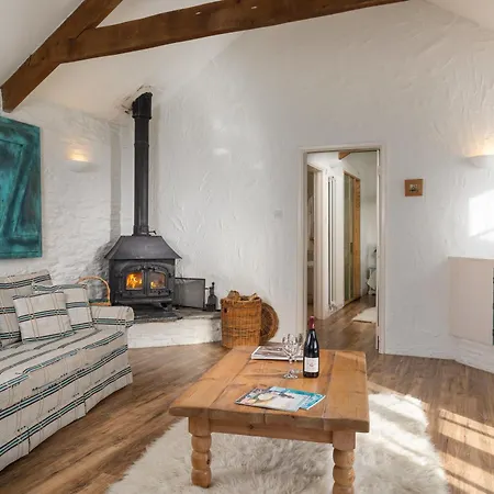 Trenderway Farm-3